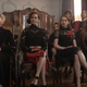 Image for article titled As it turns out, there's still some fun left in Riverdale
